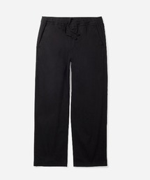 Saturdays NYC | George Cotton Trouser(その他パンツ)