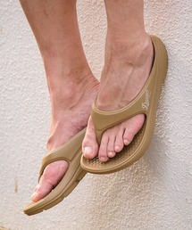 DANNER MIZUGUMO FLIP (ダナー )(3colors)(Men's)(D823000)