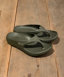 Danner（ダナー）の「DANNER MIZUGUMO FLIP (ダナー )(3colors)(Men's)(D823000)（サンダル）」