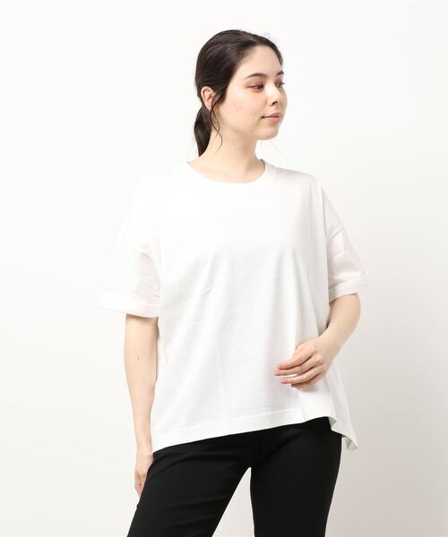 JOURNAL STANDARD（ジャーナルスタンダード）の「□□□汗ジミ