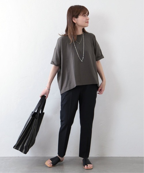 JOURNAL STANDARD（ジャーナルスタンダード）の「□□□汗ジミ