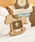 LADONNAihij́uxr[tHgt[ kaQP|rQitHgt[jvbi`