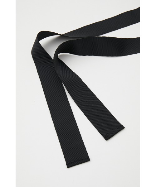 SLY（スライ）の「CAPELIN HAT ハット（ハット・レディース・ブラウン/ベージュ・FREE）」の15枚目の写真