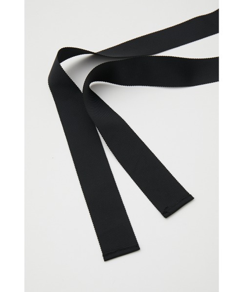 SLY（スライ）の「CAPELIN HAT ハット（ハット・レディース・ブラウン/ベージュ・FREE）」の7枚目の写真