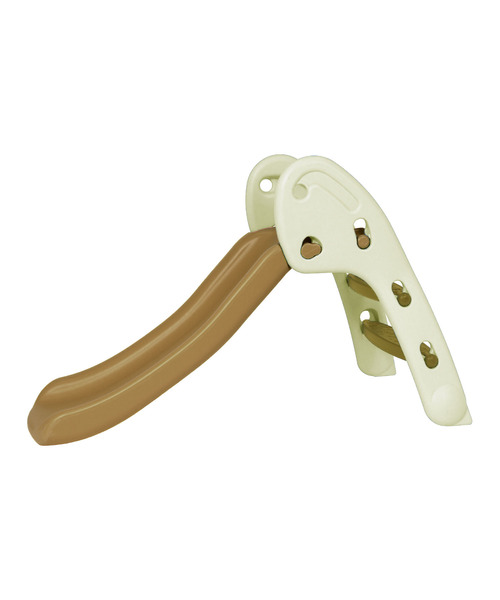 Add 折りたたみ式 すべり台 おもちゃ Add アッド のファッション通販 Zozotown