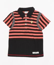 妖怪」に該当するファッション通販 - ZOZOTOWN