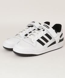 adidas Originals | adidas Originals/アディダス オリジナルス FORUM LOW(スニーカー)