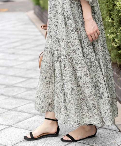 URBAN RESEARCH Sonny Label（アーバンリサーチサニーレーベル）の