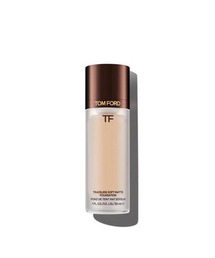 TOM FORD（トム フォード）の「TOM FORD BEAUTY / "2.0 バフ" トレースレス ソフト マット ファンデーション（ファンデーション・レディース）」