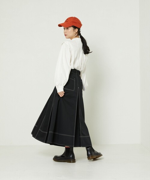 FREAK'S STORE（フリークスストア）の「▽Dickies × FREAK'S
