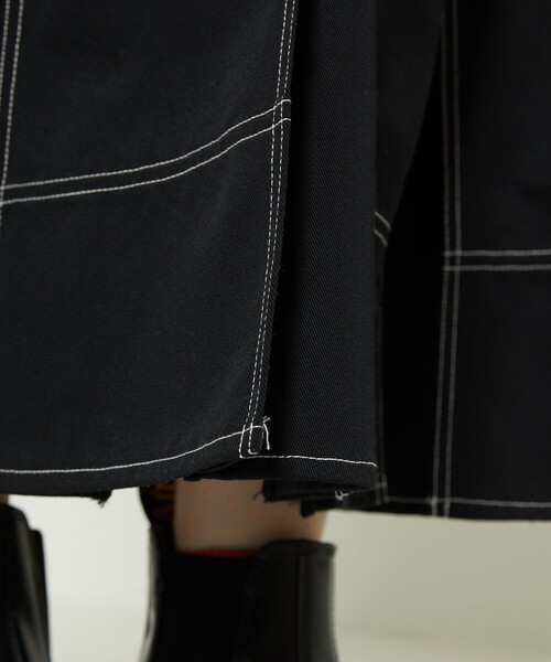FREAK'S STORE（フリークスストア）の「▽Dickies × FREAK'S