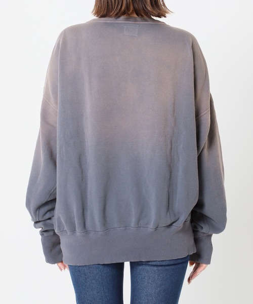 RIDING HIGH（ライディングハイ）の「□□《別注》【RIDING HIGH