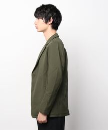 OAKLEY（オークリー）の「オークリー SKULL COMMON TAILORED JACKET