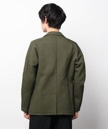 OAKLEY（オークリー）の「オークリー SKULL COMMON TAILORED
