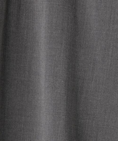 coen（コーエン）の「TRストレッチクライミングパンツ(セットアップ対応)（その他パンツ・メンズ・ブラック/グレー・S/M/L/XL）」の13枚目の写真