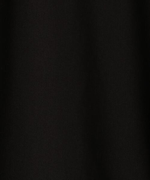 coen（コーエン）の「TRストレッチクライミングパンツ(セットアップ対応)（その他パンツ・メンズ・ブラック/グレー・S/M/L/XL）」の14枚目の写真