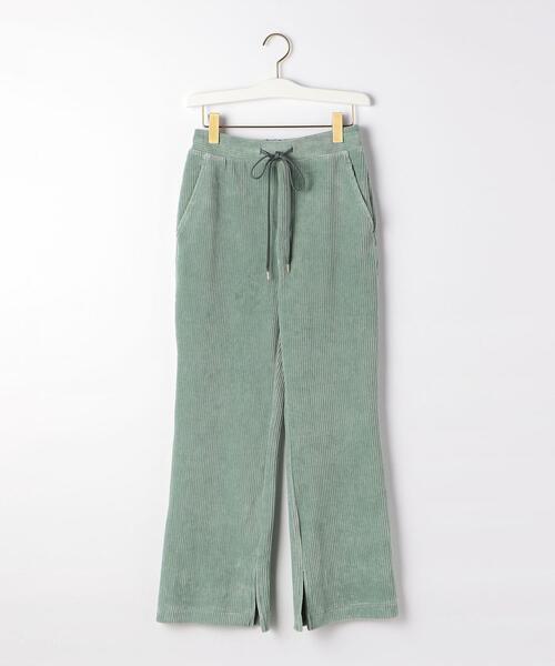 green label relaxing（グリーンレーベルリラクシング）の