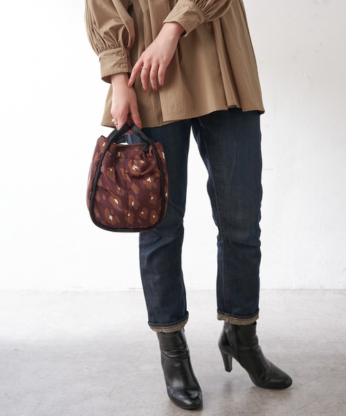 generations 片寄涼太 EX クッション generation generation]