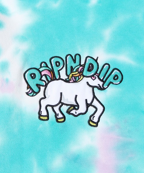 RIPNDIP リップンディップ ユニコーン （リップンディップ