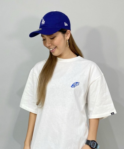 VANS（バンズ）の「【ムラサキスポーツ別注】VANS/バンズ ビッグ