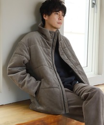 専用　2枚目の写真ぶん 61748817b_158_d_215.jpg