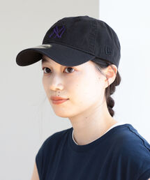 BEAMS BOY | NEW ERA × BEAMS BOY / 別注 ニューヨークヤンキース キャップ(キャップ)