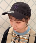 BEAMS BOY(ビームスボーイ)の「帽子(キャップ)」