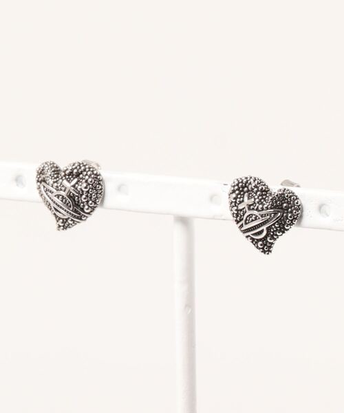 Vivienne Westwood（ヴィヴィアンウエストウッド）の「6201030A