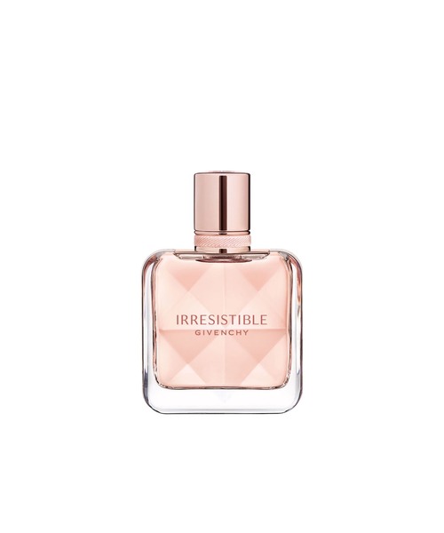 GIVENCHY BEAUTY(ジバンシイ ビューティー)の「イレジスティブル オーデパルファム(35mL)(香水・レディース・その他・FREE)」の4枚目の写真