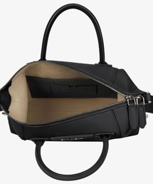 GIVENCHY（ジバンシイ）の「スムースレザー スモール アンティゴナ