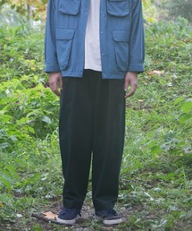 2tuck chino`s