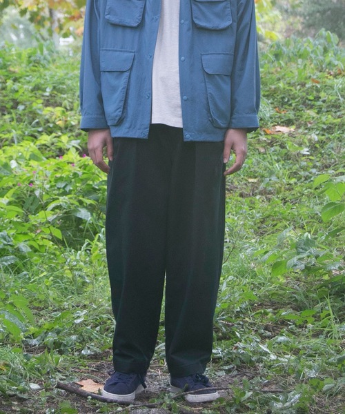 レア／未開封／初回限定パッケージ】MOSH PIT ON DISNEY E.P CD