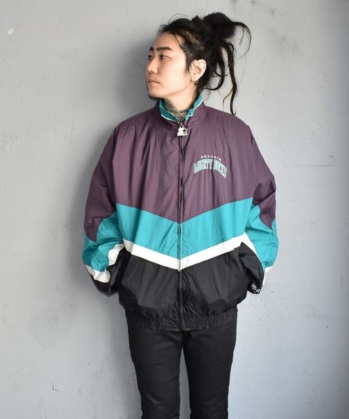 STARTER（スターター）の「【ヴィンテージ古着】STARTER / スターター