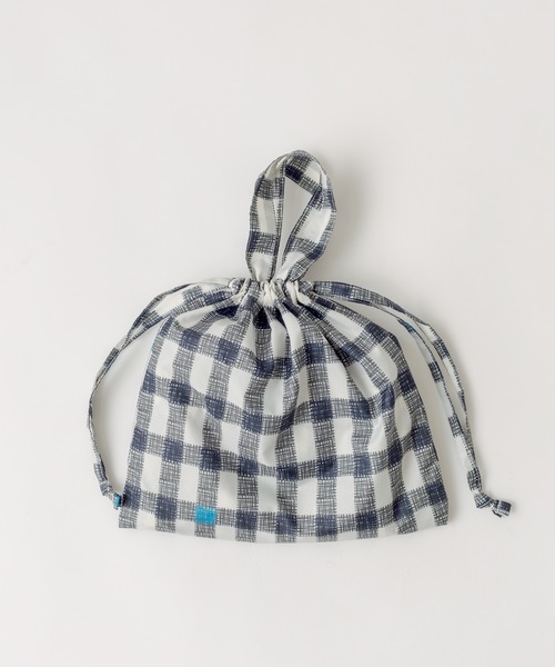 392 plusm（サンキューニプリュスエム）の「【392plusm】キッズ PONCHO Sサイズ / 子供 レインポンチョ（レインコート/ポンチョ・キッズ・ピンク/ブラック/イエロー/ミント・フリー）」の8枚目の写真