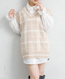 OLIVE des OLIVE | 推しベスト(ベスト)