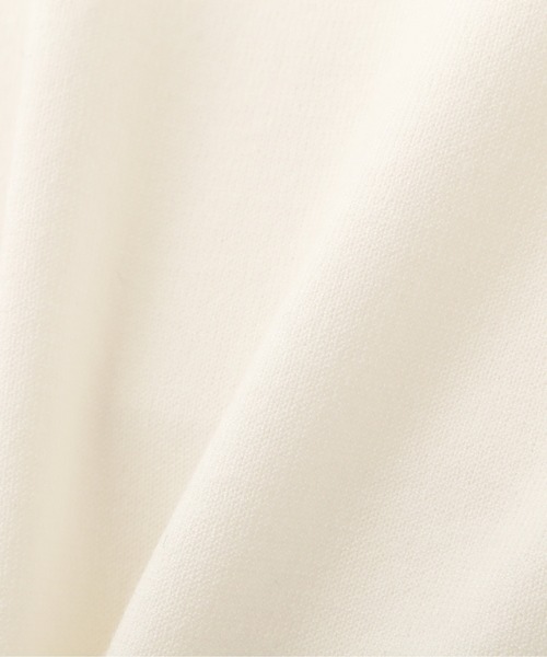 PROPORTION BODY DRESSING（プロポーションボディドレッシング）の「ドロップシアースリーブニット / 1212170308（ニット/セーター・レディース・ベージュ/パープル/ホワイト系その他・FREE）」の17枚目の写真