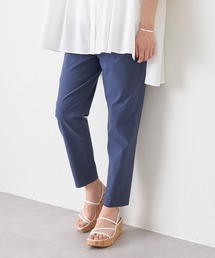 BEARDSLEY | カラートラックパンツ(その他パンツ)