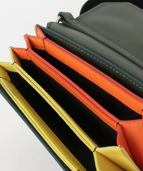 ポールスミス　ショルダーバッグ 楽天市場】Paul Smith ポールスミス メンズ レディース斜め掛け