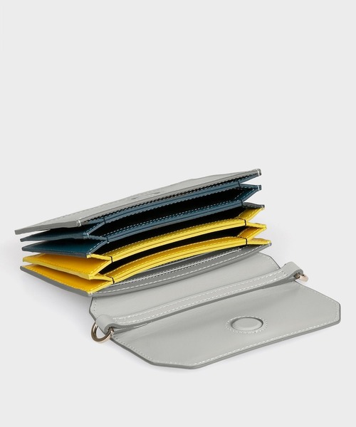 ポールスミス　ショルダーバッグ 楽天市場】Paul Smith ポールスミス メンズ レディース斜め掛け