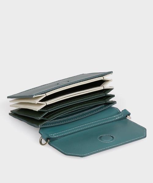 ポールスミス　ショルダーバッグ 楽天市場】Paul Smith ポールスミス メンズ レディース斜め掛け