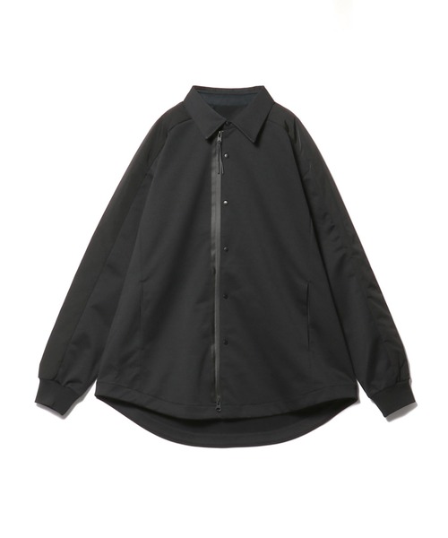 ESTNATION（エストネーション）の「ESTNATION / 