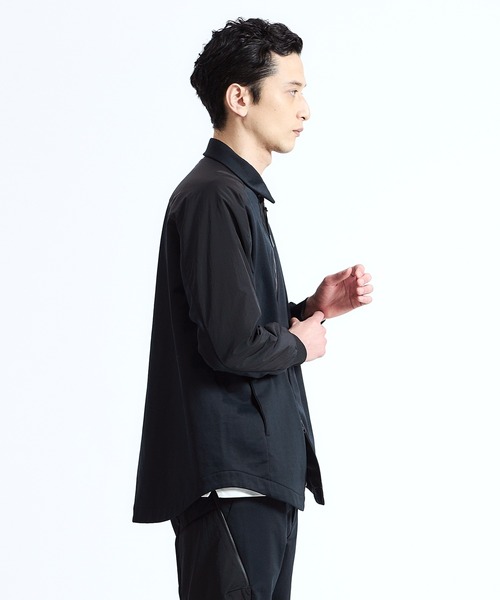 ESTNATION（エストネーション）の「ESTNATION / 