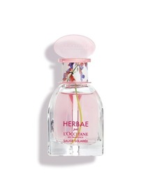 L'OCCITANE（ロクシタン）の「【数量限定】エルバヴィオレット