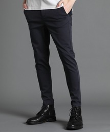 セール Lanvin En Bleu Men ランバン オン ブルー メン のメンズファッション通販 Zozotown