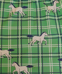 馬チェックJQ PT