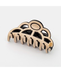 セール】ALEXANDRE DE PARIS CLIP PINCE CHANDELIER SMALL 6cm