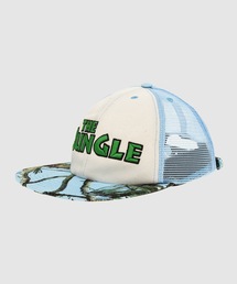 CAPPELLO