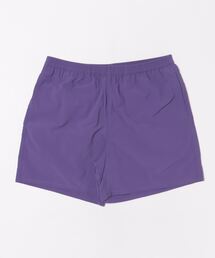 TRUSS / バーサタイル ナイロンショーツ / NSV-505