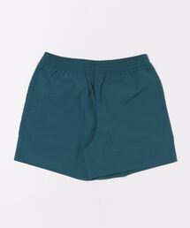 TRUSS（トラス）の「TRUSS / バーサタイル ナイロンショーツ / NSV-505（その他パンツ）」