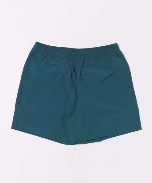 TRUSS(トラス)の「TRUSS / バーサタイル ナイロンショーツ / NSV-505(その他パンツ・メンズ・ブラック/イエロー/カモフラージュ/グレー/ミント/ネイビー/オレンジ/キャメル/ブルー系その他/オレンジ系その他/パープル/オリーブ・X-LARGE/MEDIUM/SMALL/LARGE/X-SMALL)」の7枚目の写真